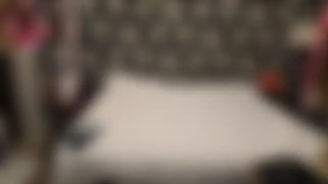 Vuitton Webcam-Show