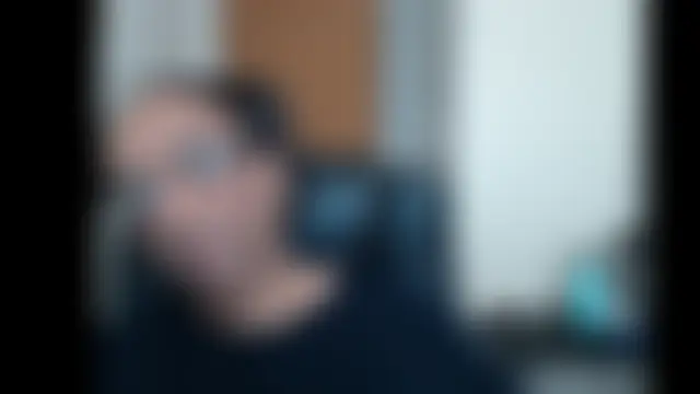 Show modela rauncher1 na web-kameri