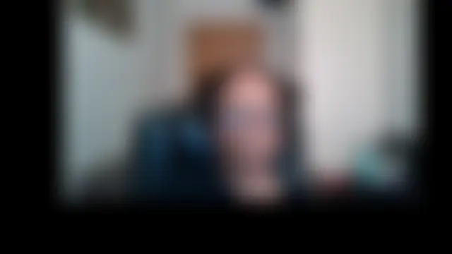 rauncher1 Live seks camshow