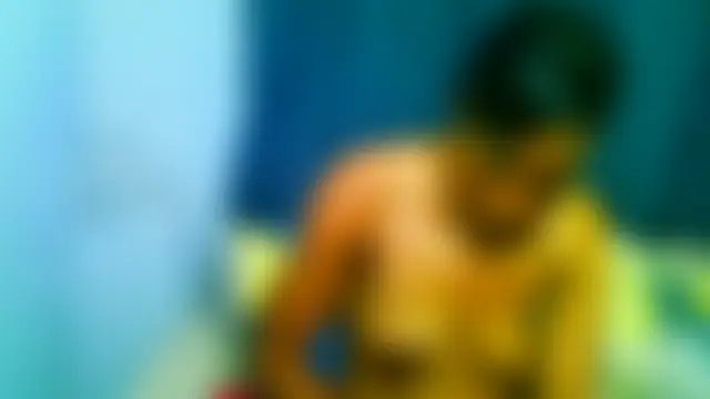freaky_naughty Ruang Obrolan Langsung