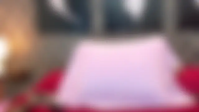 ScarleetSmith's Live Webcam Chat