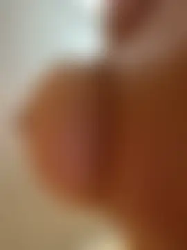 Živá kamerová sex show SQUIRTINGQUEEN11