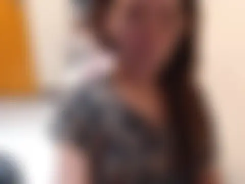 غرفة دردشة Sweety_Aria المباشرة