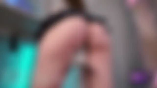 iamsavagegirl7: απευθείας συνομιλία ΧΧΧ
