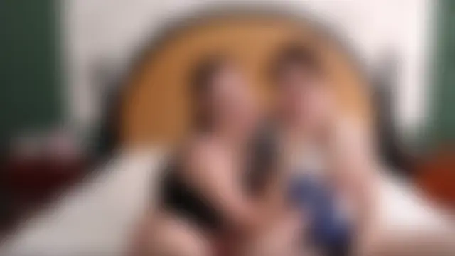 Živá chatovací místnost Helldollz