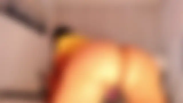 jessiigrey Live Chatraum
