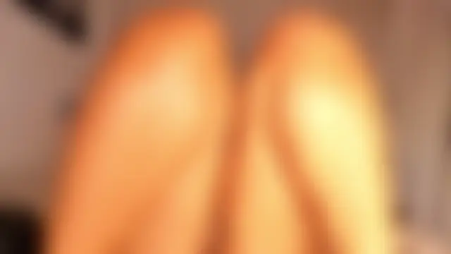 jessiigrey 실시간 채팅방