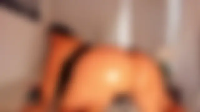 XXX chat uživo modela jessiigrey