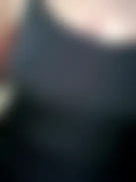 غرفة دردشة Sweettinydiamond المباشرة