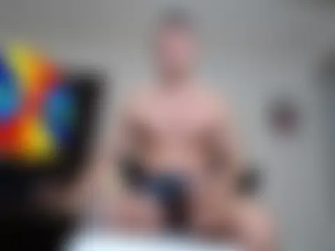 MasterLeo4you ওয়েবক্যাম শো