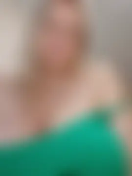 Živá chatovací místnost Liana_MilfHot