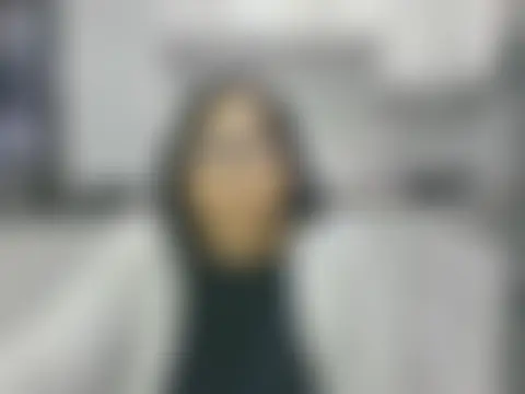 Indiankushy Adlı Modelin Canlı Sohbet Odası