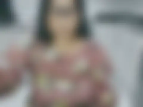 Indiankushyn Live chat-huone