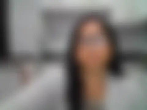 Sala de chat en directo de Indiankushy