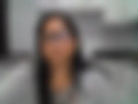 Indiankushy Live Chatraum