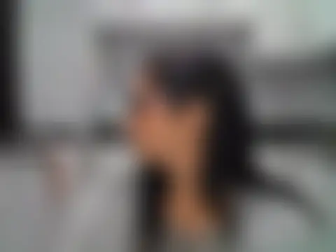 Pokój czatu na żywo – Indiankushy