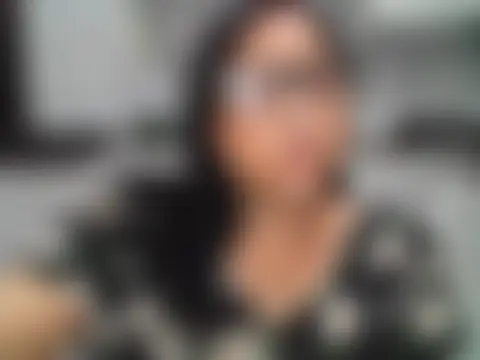 Indiankushy: δωμάτιο απευθείας συνομιλίας