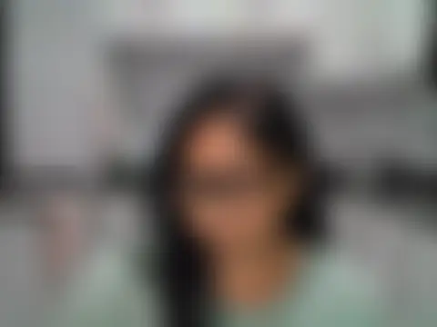 Indiankushy Live Chatrum