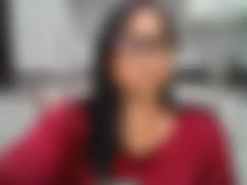 Indiankushy Live Chatrum