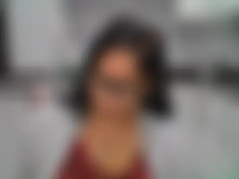 Bilik Sembang Langsung Indiankushy