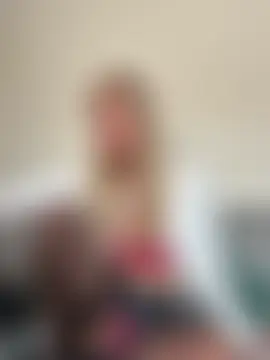 Živá chatovací místnost DashaDaiz