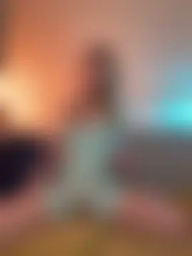 Bilik Sembang Langsung DashaDaiz