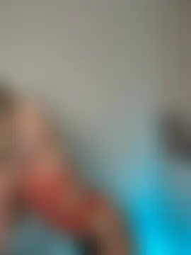غرفة دردشة DashaDaiz المباشرة