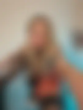 Živá chatovací místnost DashaDaiz