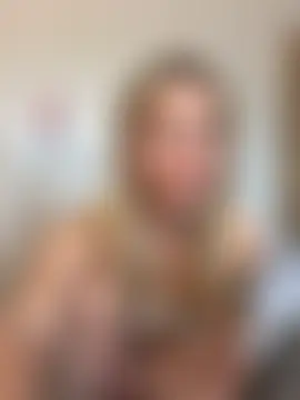 DashaDaiz's Live Sex Cam Show