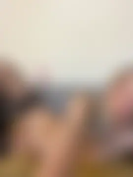 DashaDaiz Webcam-Show