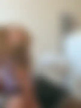DashaDaiz লাইভ সেক্স ক্যাম শো