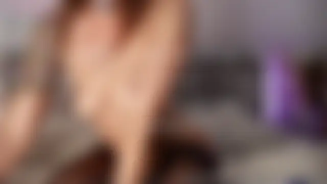 unicorngirl1's Live XXX Chat
