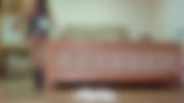 Chat +18 de CaitlynLian ao vivo