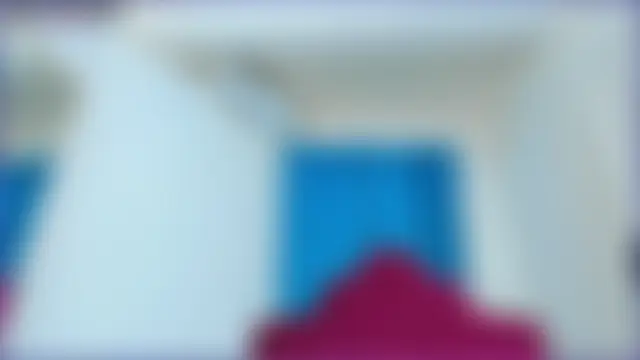 ninnadee – live chatrum
