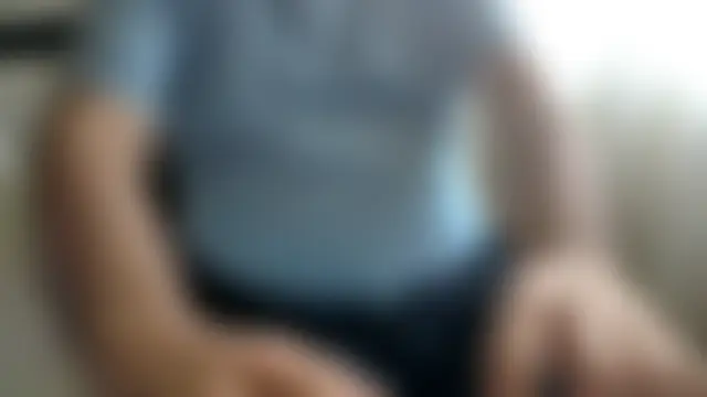 polloiw's Live XXX Chat