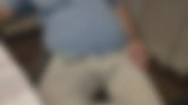 צ'אט XXX בשידור חי של polloiw
