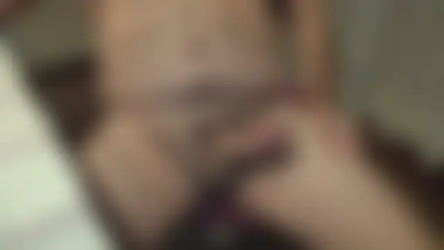 Živá chatovací místnost polloiw