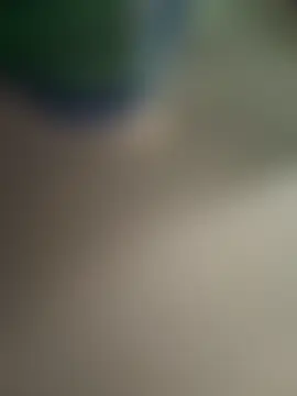lolabunny9 即時聊天室