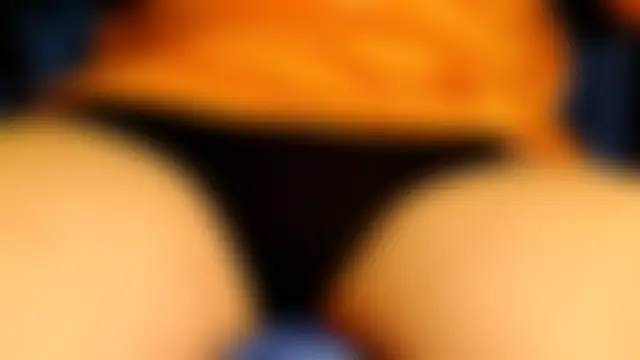 Chat ao vivo de kalinixta