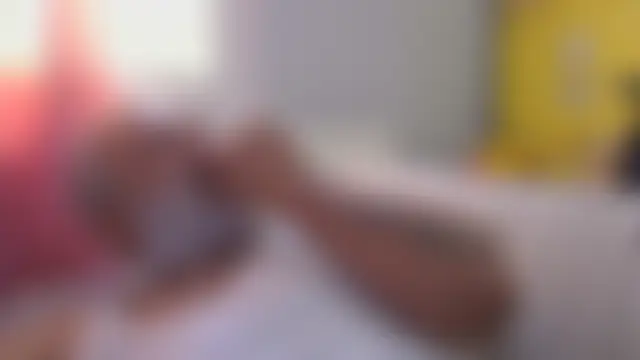 husoizmir's Webcam Show