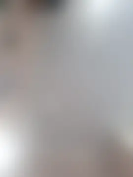 Jade_Kissy 실시간 채팅방