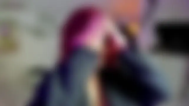 Živá chatovací místnost AmiableMuffleGirl