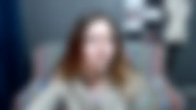 pa1e_pr1ncess 실시간 채팅방