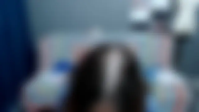 Chatroom en direct de pa1e_pr1ncess