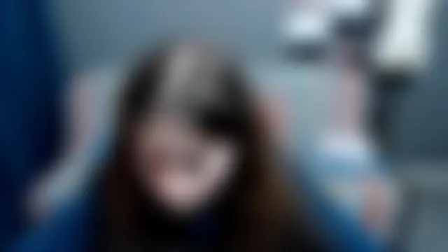 pa1e_pr1ncess' Live Chat Room