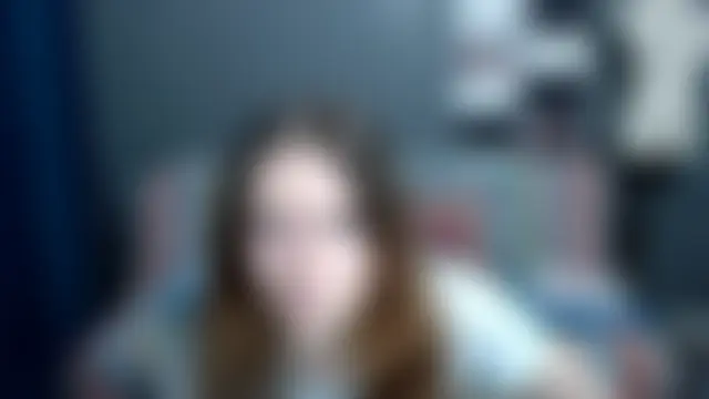 Chatroom en direct de pa1e_pr1ncess