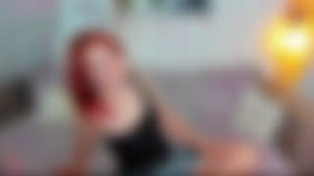 Онлайн чат XXX Creamy_Lissa