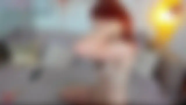 Chat +18 de Creamy_Lissa ao vivo