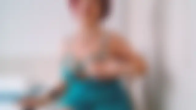 Bilik Sembang Langsung MilfSupreme