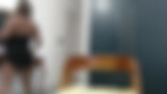 katt008 লাইভ চ্যাট রুম